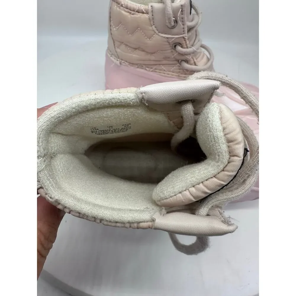 Sperry excellent preowned